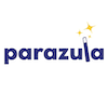Parazula